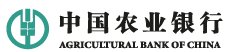 农业银行