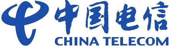 合作伙伴_中国电信/>
                                                    <span></span>
                                                </div>
                                            </div>
                                            <div class=