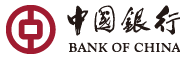 合作伙伴_中国银行