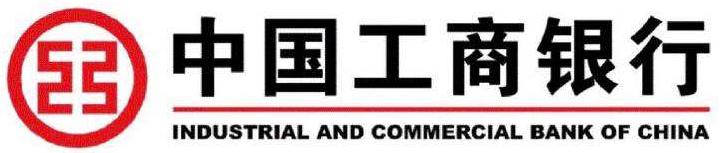 合作伙伴_平安银行